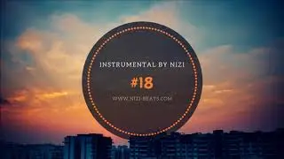 #18 - Beat 4 Sale (Instrumental by Nizi)