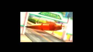 Pure Sniper
