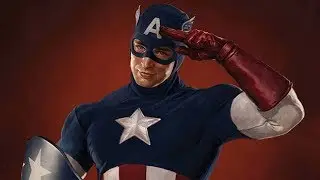 !! Feliz Cumplea&ntilde;os Comandante Hermex !!!