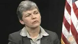 More Elizabeth Hill