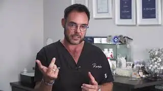 6 Modalities To Treat Erectyle & Sexual Dysfunstion