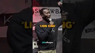 Only Black People Can Do This!!! 😂😂😂 | Kill Tony ft. Tony Hinchcliffe