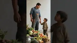 Manos que Alimentan a un Pa&iacute;s   #historias #paisanosenusa #amorfamiliar