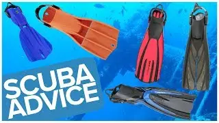 5 наших любимых ласт