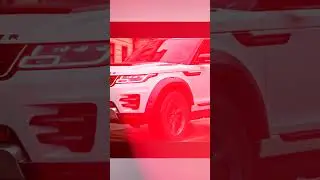 Почему люди не любят покупать Range Rover