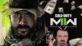 DSP Tries It: Getting Trolled RAGE In Call of Duty Modern Warfare Meltdown Best Fails