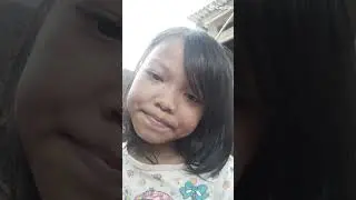 jedak jeduk #shoor#sibil Aulia Putri