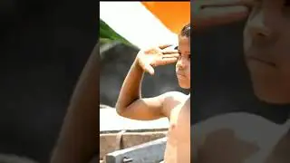 Independence day whatsapp status 2020|Full screen|