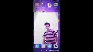 UNLOCK ALL TOURNAMENT IN REAL CRICKET 19