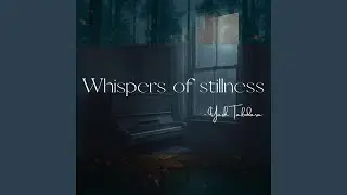 Whispers of Stillness