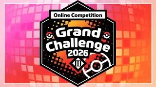 SV-October 2025-Grand Challenge₃²⁰²⁶-1 [Florian²'s Team]