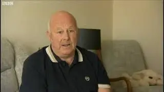 Skegness Bupa practice to close