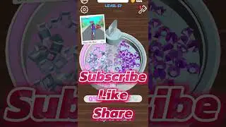 bead sort lvl 61 to lvl 70 gameplay all games #shorts #beadsort #allgames #viralvideo