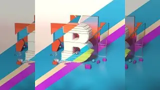 36DaysofType 2021 - Gui Esp