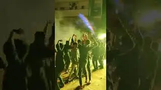 AKM-2021 VISARJAN
