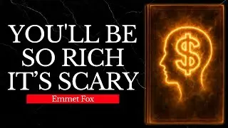 This Forbidden Book Awakens Your Mind&rsquo;s Power to Create Money and Abundance - Emmet Fox