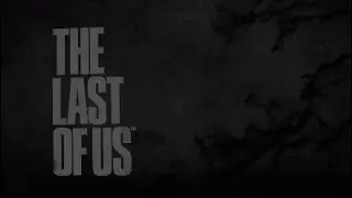 The Last of Us remaster la represa 2 vs 4