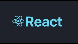 React "useState" function tutorial