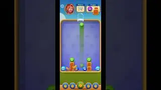 Merge Farm Adventures | First gameplay | mobile game |