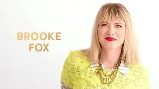 Women To Watch 2018 Preview | 425
