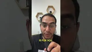 Best Dropshipping Product Research Tool #dropshipping #winningproducts #shopify