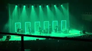 Kaśka Sochacka - Sukienka (dogrywka) 17.12.2023 NFM Wrocław