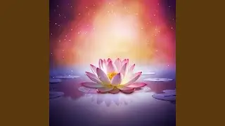 Lotus Lantern