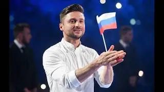 Почему Россия проиграла на 