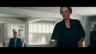 The Marriage of Mr Mississippi  - Short Film