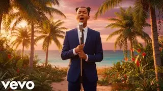 Papaoutai (Afro Soul) - Stromae / Mahmud Bin Asraf | Starix | Tiktok Trending Version 2026
