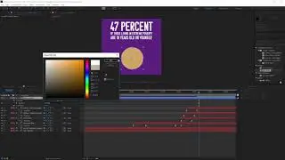 07/10 Graph Animation — Graphic Design: Animate Your Data_ENG