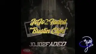 (FREE) JoJo2Faded x G Funk Type Beat - 