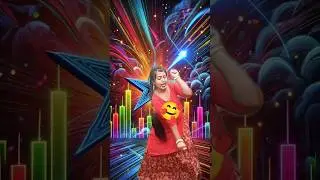 Mind-blowing Gadgets and tools Revealed #shorts #Gadgets #dance #trendingb
