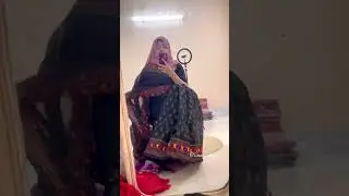 #villagevlog #minivlog #shortvideo #getreadywithmevideo