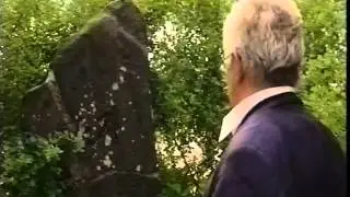In de tijdmachine door Japan deel 3