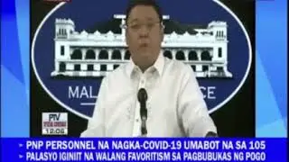 Duterte orders Philhealth to make premuim payments voluntary for OFW's