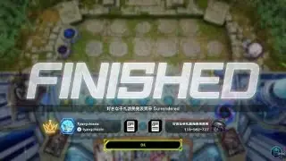 Yu-Gi-Oh! Master Duel - Orcusts destroyed Apollousa