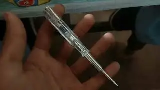 Screwdriver 🪛🪛🪛🪛🪛🪛🪛
