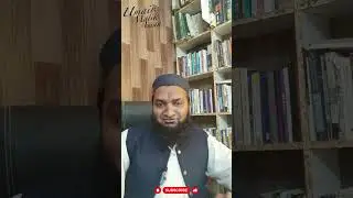 My Coke Story | Life lesson | Umair Malik Aman      #message #lesson #story #success #business
