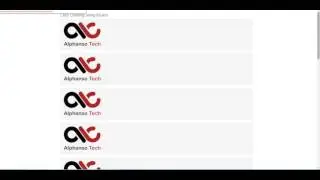 jquery lazy load
