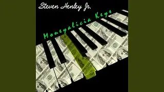 Play the Puzzle (Jazzle Blueszle Extended Version)