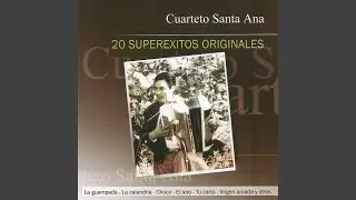 La Guampada