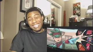 Temtem! Early Access Release Date Trailer Reaction!
