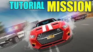 Car Simulator 2 Tutorial | Techno Master