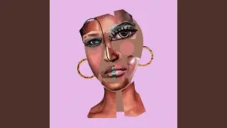 Obaa No (feat. Kwame Yeboah)