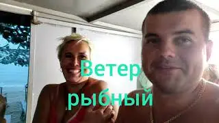 Макароны по-флотски. Дню Национальной полиции посвящается. Канал 1101. Channel 1101. Арсенал 1101