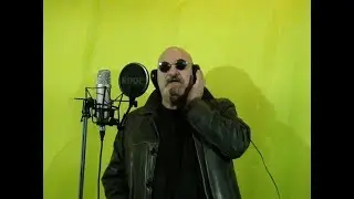JM Pi&eacute;rard - La neige sur  