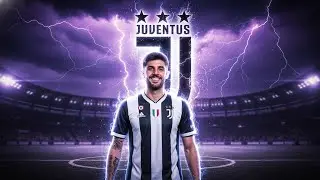 BOMBA DI MERCATO: Lucas Beraldo verso la Juventus!