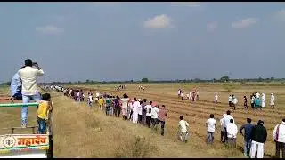 NANDUR SHINGOTE RACING MEMORIES