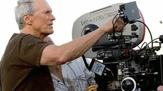 ACTORS TURNED DIRECTORS!